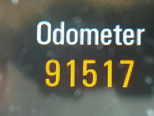 1G4GJ5E37CF112058 - 2012 BUICK LACROSSE T BLACK photo 8