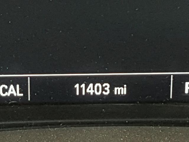 1G1ZB5ST4GF188477 - 2016 CHEVROLET MALIBU LS წითელი ფოტო 8