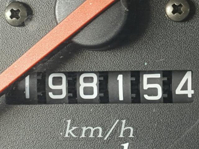 19UYA2256XL000910 - 1999 ACURA 3.0CL Золотой фото 8