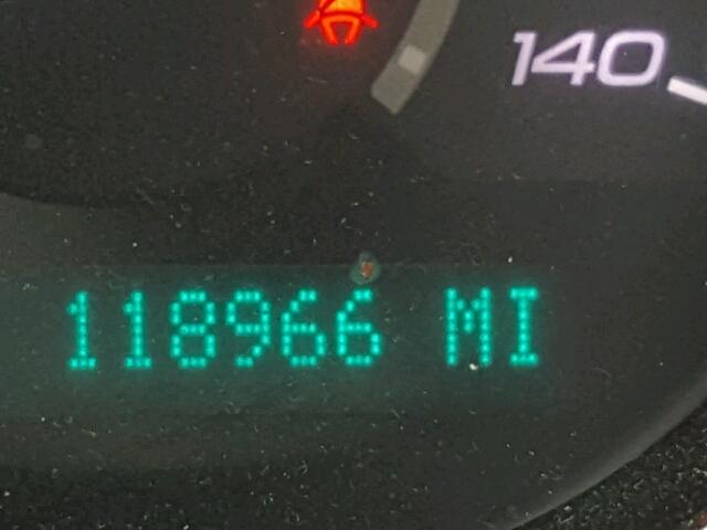 1G1ZA5EU3CF218182 - 2012 CHEVROLET MALIBU LS 银色 照片 8