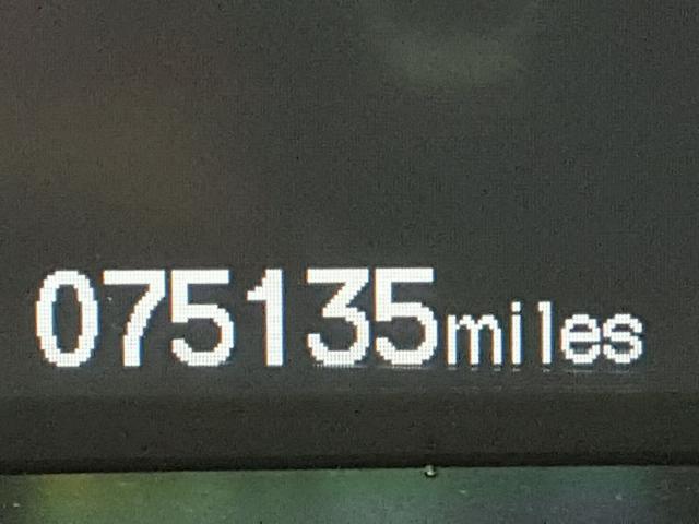 19XFB2F83CE035933 - 2012 HONDA CIVIC EX Ağ foto 8