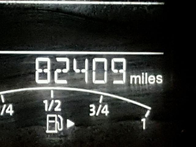 3VW2K7AJ5DM252958 - 2013 VOLKSWAGEN JETTA BASE 灰色 照片 8