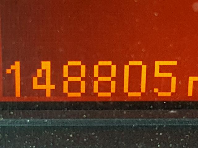 WBAUN13528VH80159 - 2008 BMW 128 I BLACK photo 8