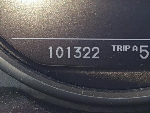 JH4KB16618C003566 - 2008 ACURA RL ლურჯი ფოტო 8