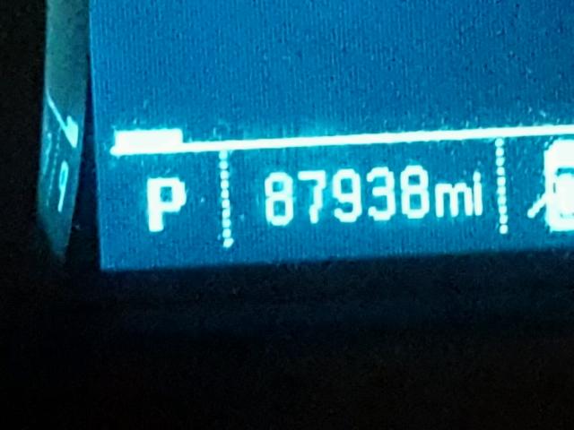 1G11A5SA4DF283759 - 2013 CHEVROLET MALIBU LS თეთრი ფოტო 8