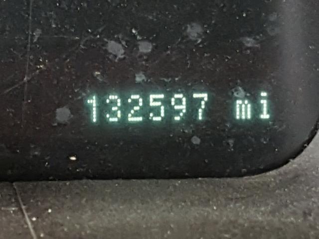 5LMEU88H75ZJ18948 - 2005 LINCOLN AVIATOR 金色 照片 8