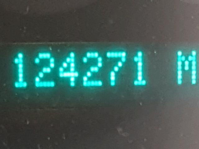 1G1ZE5E74BF115821 - 2011 CHEVROLET MALIBU LTZ Күміс фото 8