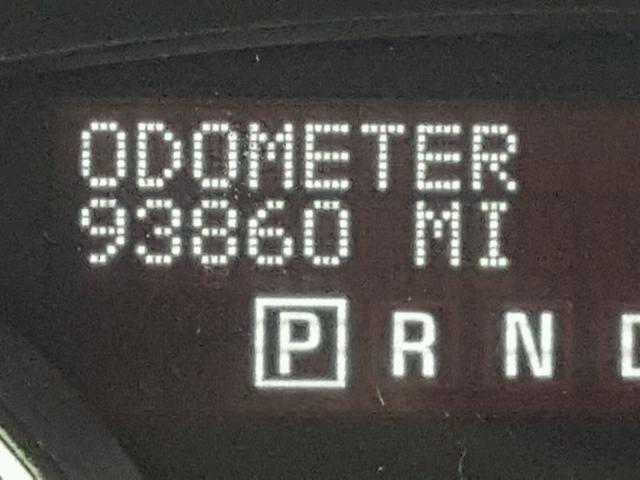 1GKKRRED7CJ146400 - 2012 GMC ACADIA SLT ვერცხლისფერი ფოტო 8