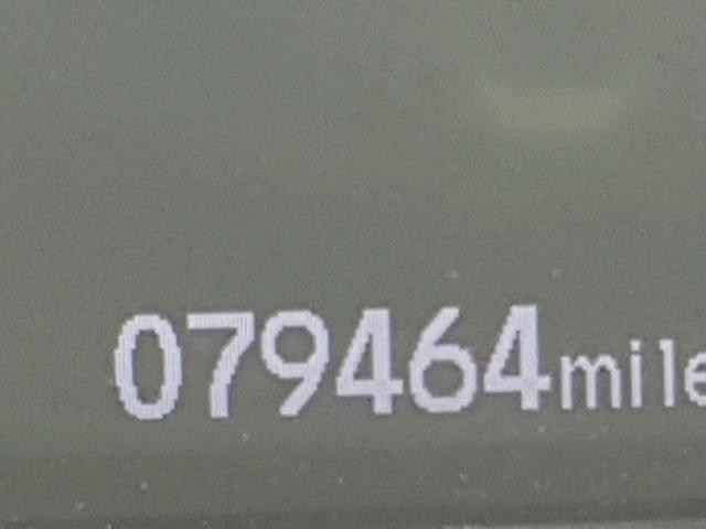 19XFB2F81FE028046 - 2015 HONDA CIVIC EX შავი ფოტო 8