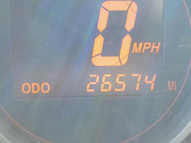 JTLZE4FE4FJ070983 - 2015 TOYOTA SCION XB 双色 照片 8