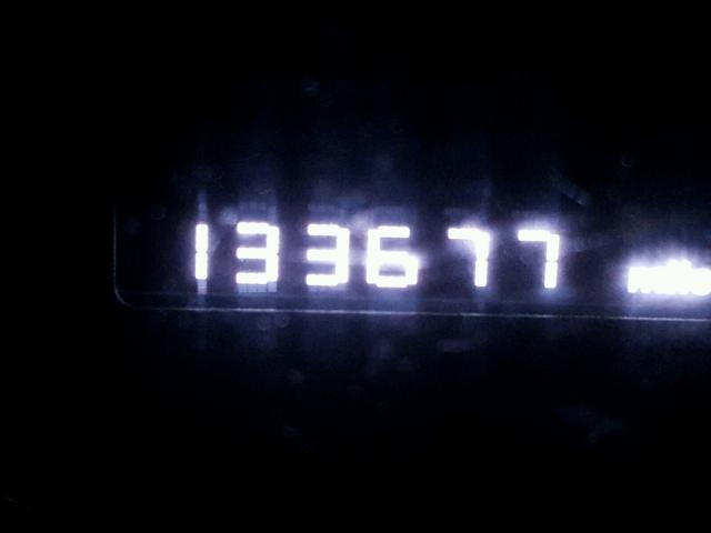 1J8HG48K28C133910 - 2008 JEEP COMMANDER მწვანე ფოტო 8