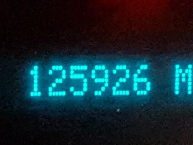 1G1ZC5E0XAF175240 - 2010 CHEVROLET MALIBU 1LT 蓝色 照片 8