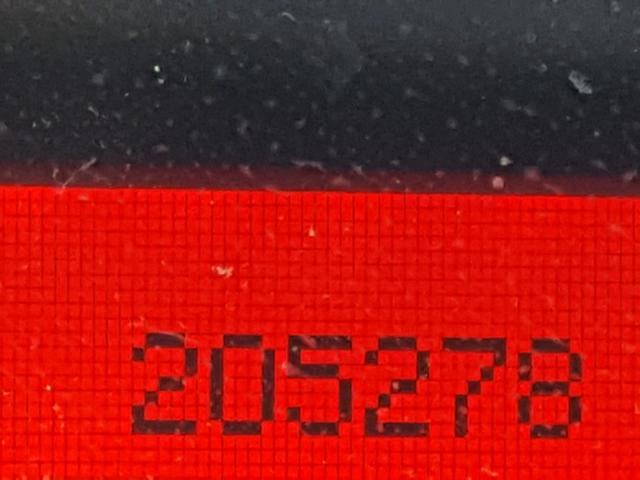 2G2WP582961276641 - 2006 PONTIAC GRAND PRIX TURQUOISE photo 8