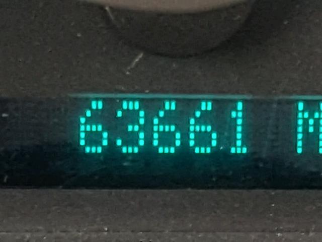 3GNDA13D38S626687 - 2008 CHEVROLET HHR LS 红色 照片 8