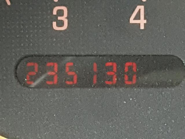 1G2NF52EXYC533613 - 2000 PONTIAC GRAND AM S 红色 照片 8