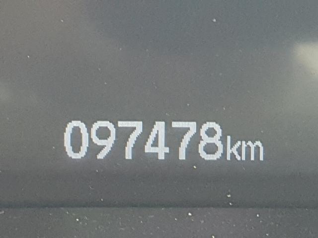 2HGFG3B8XCH558417 - 2012 HONDA CIVIC EX წითელი ფოტო 8