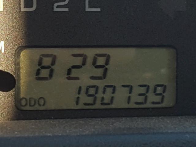 JTLKT324764070165 - 2006 TOYOTA SCION XB 白色 照片 8