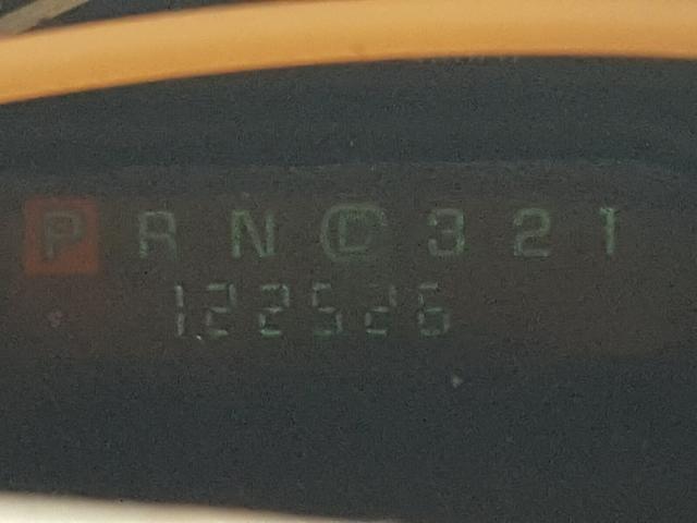 2G4WS52M2X1421343 - 1999 BUICK CENTURY CU TAN photo 8