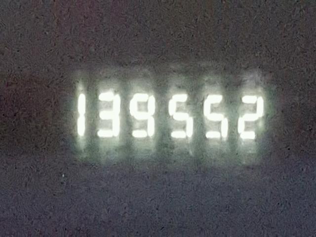 1G1NE52J02M657363 - 2002 CHEVROLET MALIBU LS ვერცხლისფერი ფოტო 8