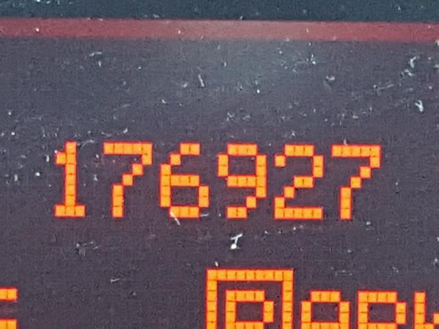 2G2WP552261211084 - 2006 PONTIAC GRAND PRIX Gümüş foto 8