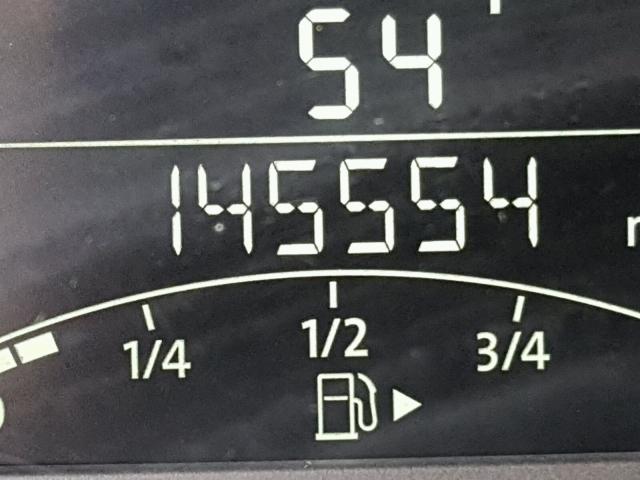 3VW2K7AJ2CM385305 - 2012 VOLKSWAGEN JETTA BASE ვერცხლისფერი ფოტო 8