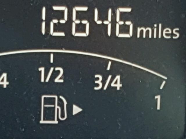 3VW2B7AJ4HM316302 - 2017 VOLKSWAGEN JETTA S 黑色 照片 8