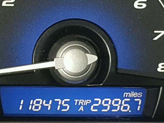 2HGFG12989H510856 - 2009 HONDA CIVIC EXL CHARCOAL photo 8