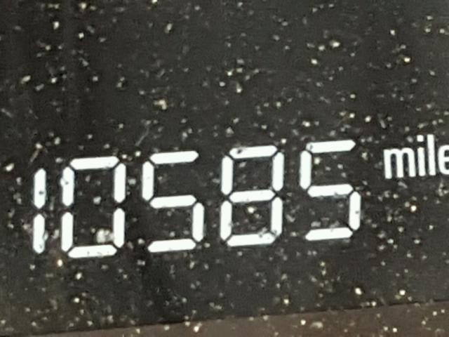 1G1JB5SH4H4161270 - 2017 CHEVROLET SONIC LS GRAY photo 8