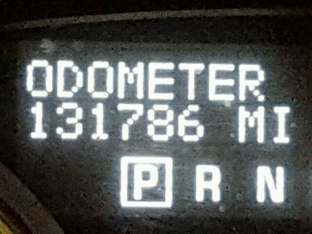 1GKKRSED1BJ178409 - 2011 GMC ACADIA SLT ვერცხლისფერი ფოტო 8