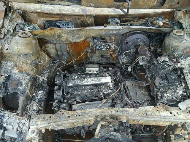 1G1PC5SB1E7242143 - 2014 CHEVROLET CRUZE LT BURN photo 7