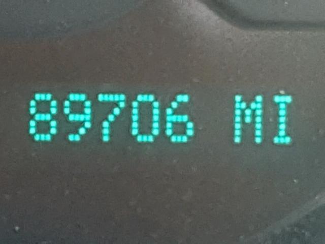 1G1ZG57B18F236164 - 2008 CHEVROLET MALIBU LS 银色 照片 8