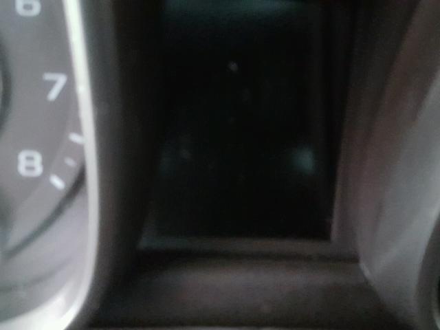 1G11C5SA5DF315550 - 2013 CHEVROLET MALIBU 1LT 银色 照片 8