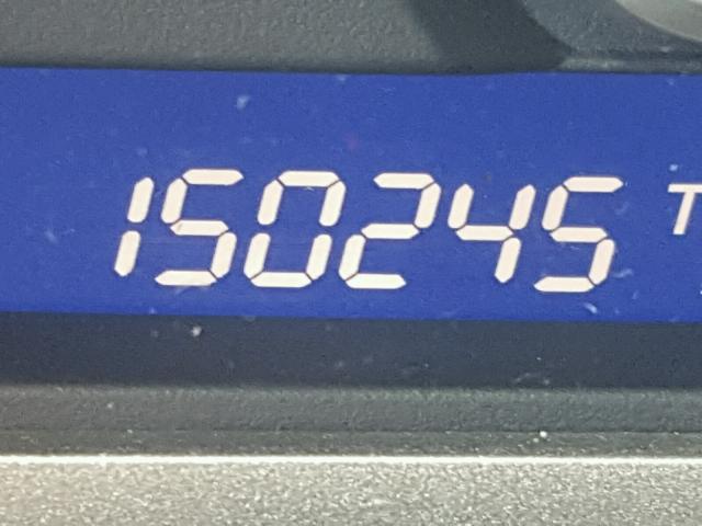 1HGFA16827L081667 - 2007 HONDA CIVIC EX Qara foto 8