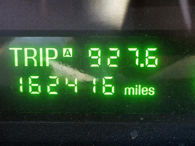 1LNHM86S01Y699157 - 2001 LINCOLN LS 黑色 照片 8