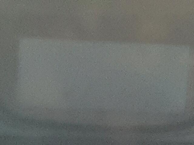 ZFBERFAT9F6A69661 - 2015 RAM RAM PROMAS Красный фото 8