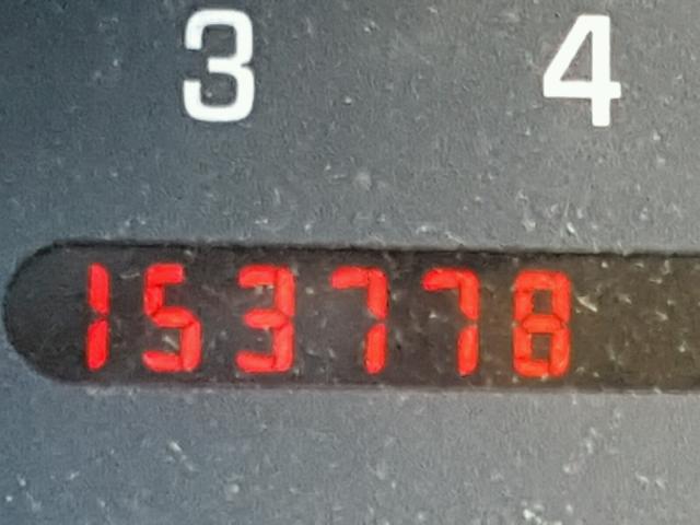 1G2NF52E62M582339 - 2002 PONTIAC GRAND AM S ვერცხლისფერი ფოტო 8