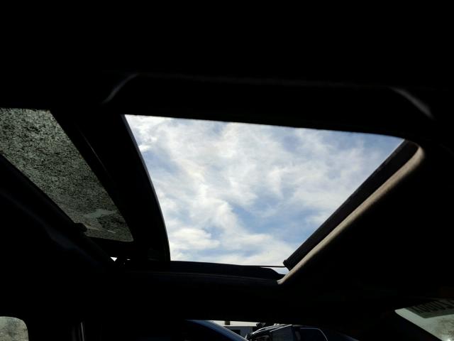 JTKJF5C74E3074772 - 2014 TOYOTA SCION TC 灰色 照片 9