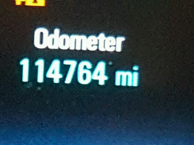 1G11A5SL3EF148050 - 2014 CHEVROLET MALIBU LS 白色 照片 8