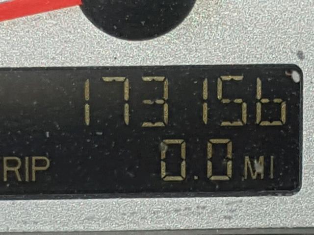 1G8AL52FX3Z165042 - 2003 SATURN ION LEVEL BLUE photo 8