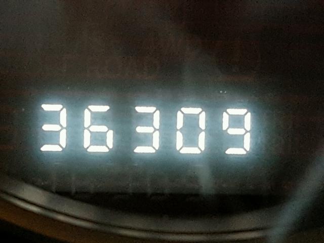 1C4NJCBA8ED723363 - 2014 JEEP COMPASS SP WHITE photo 8