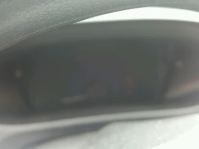 19XFB2F81FE219904 - 2015 HONDA CIVIC EX მუქწითელი ფოტო 8