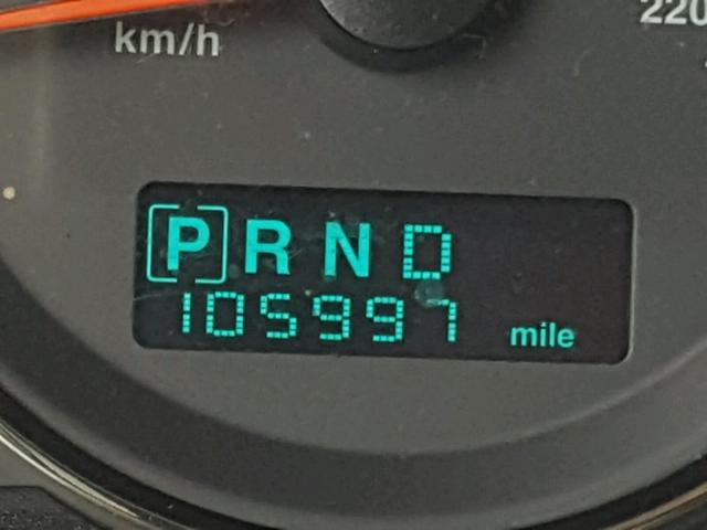 1J8HG48N36C149962 - 2006 JEEP COMMANDER შავი ფოტო 8