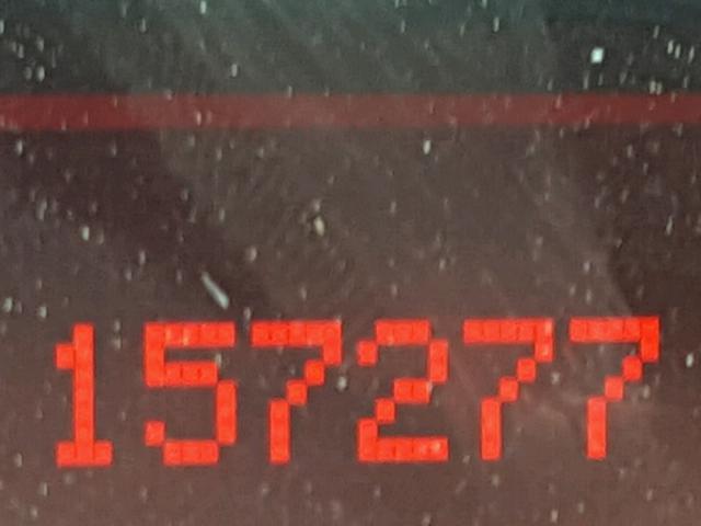 2G2WP552071151937 - 2007 PONTIAC GRAND PRIX RED photo 8