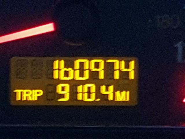 1G8AJ55F17Z107764 - 2007 SATURN ION LEVEL 银色 照片 8