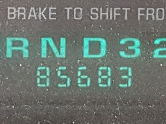 2G1WF52E639214329 - 2003 CHEVROLET IMPALA 棕色 照片 8