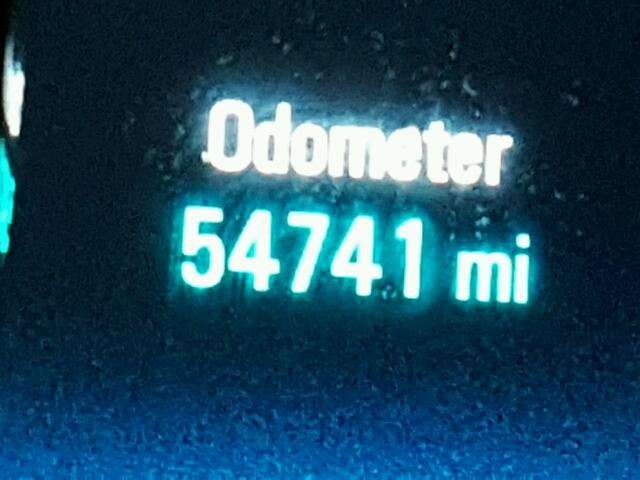 1G11E5SA3GU121934 - 2016 CHEVROLET MALIBU LIM შავი ფოტო 8