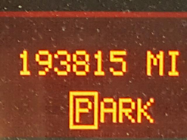 2G2WP552861245322 - 2006 PONTIAC GRAND PRIX Gümüş foto 8