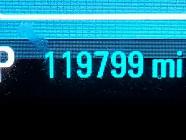 1G11C5SL9EF210660 - 2014 CHEVROLET MALIBU 1LT 棕色 照片 8