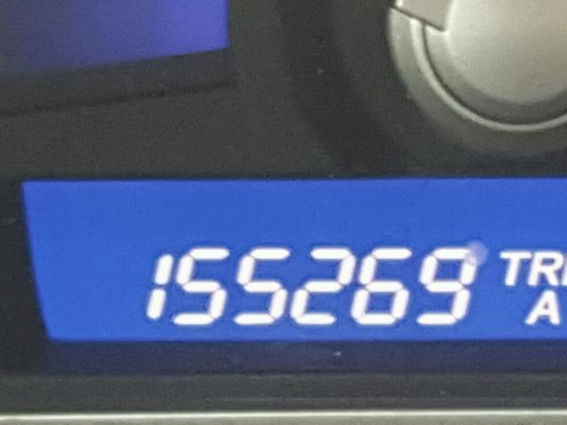 1HGFA16898L017014 - 2008 HONDA CIVIC EX ბურგუნდია ფოტო 8