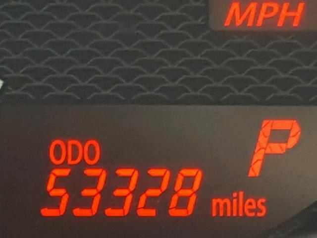 JF1ZNAA13D2731334 - 2013 TOYOTA SCION FR-S წითელი ფოტო 8